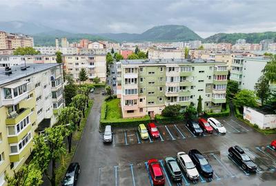 Apartament 2 camere decomandat etaj intermediar Calea Bucuresti, Brasov - 1
