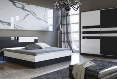 Apartament 3 camere decomandat, bloc nou, Aparatorii Patriei metrou - 3