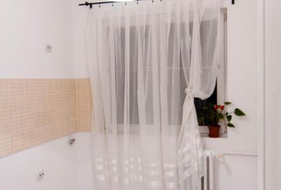 Apartament 2 camere Crangasi in curs de renovare totala - 2