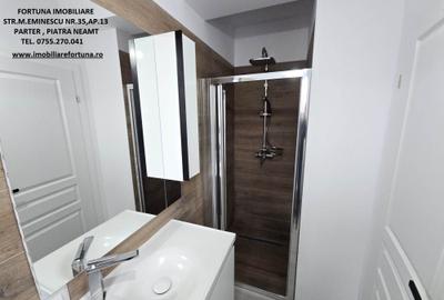 Casa noua,moderna tip duplex la alb/cheie,teren 250mp,cartier rezidential P.Nt. - 6