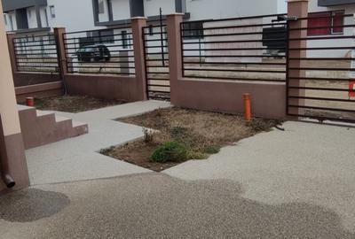 Domnesti Unitatea Militara Fortului Duplex P+1 de vanzare - 7