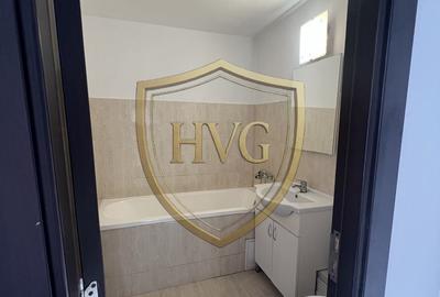 Apartament cu 2 camere | Proximitate metrou | Crangasi - 6