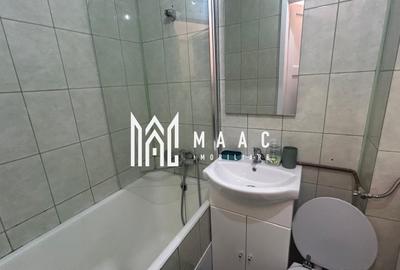 Garsonieră | 25 MPU | Mobilată și Utilată | Investiție | Terezian - 10