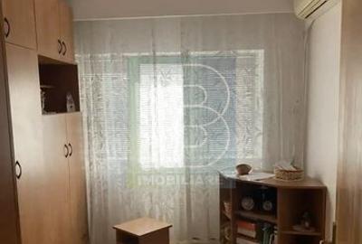 Apartament 3 Camere,Pantelimon,Mega Mall,bl.1978,reabilitat,DECOMANDAT,2 bai - 5