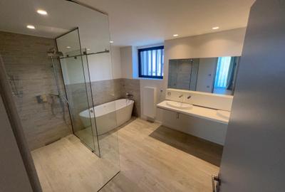 Inchiriere Vila Ultramoderna Iancu Nicolae / Modern Villa for Rent Iancu Nicolae - 45