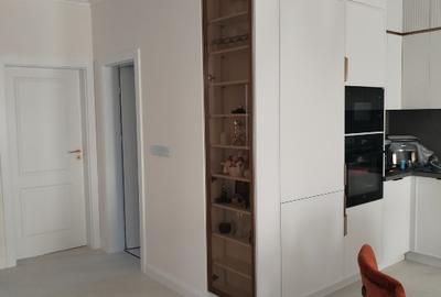 Casa de vânzare stil mediteranian - 9