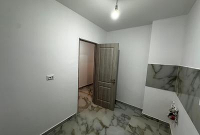 Apartament 3 camere - Metrou Romancierilor - Bd. Timisoara - 5