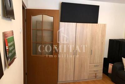 Apartament cu 2 camere decomandate | Zona străzii Parâng | Mănăștur - 8