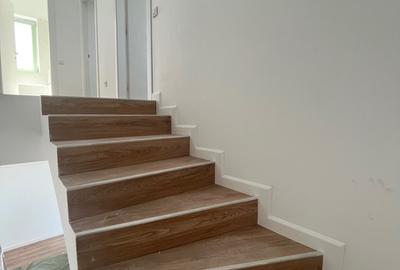 Vile moderne | 4 Camere + Hobby Room | Finalizare Iunie 2026 - 11