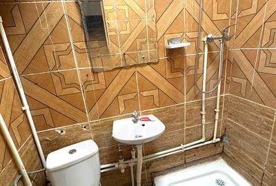 14.000 Euro, Garsoniera, etaj 1, Micro19 - 5