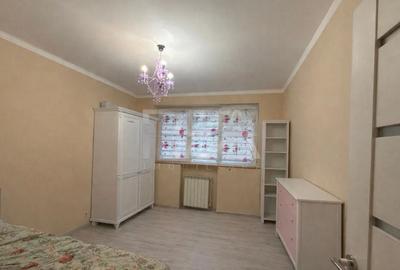 Apartament 3 camere Dorobanti, loc de parcare - 4