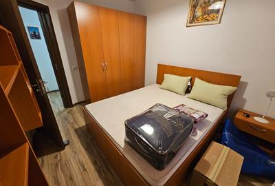 BERCENI  ,METROU DIMITRIE   LEONIDA,GARSONIERA INCHIRIERE - 1