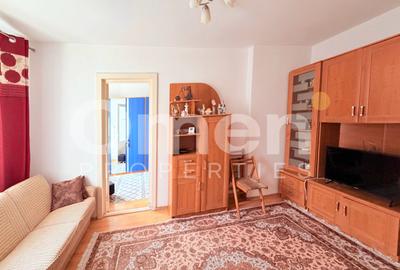 Apartament de vanzare | Zona Depozitelor | 32 mp - 2
