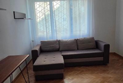 Prima inchiriere, ap. 2 camere Bdul. ION MIHALACHE NR. 150. - 1