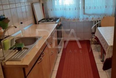 3 camere, et 1/9, anvelopat, 71 mp-Apusului - 5