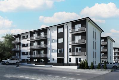 Astoria Residence