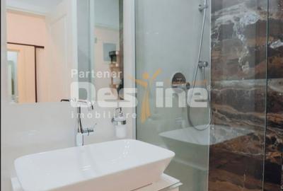 Hotel Marriott-Catedrala | 2 camere | 55mp + 81mp terasa | et 2 | 245.000 euro - 10