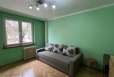 Apartament 3 camere, decomandat, Vitan - 15