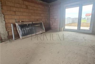 Duplex superb - modern - zona excelenta - langa centura - 15