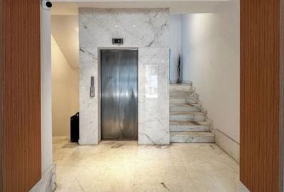 Apartament 3 camere lângă Muzeul George Enescu\Victoriei - 4