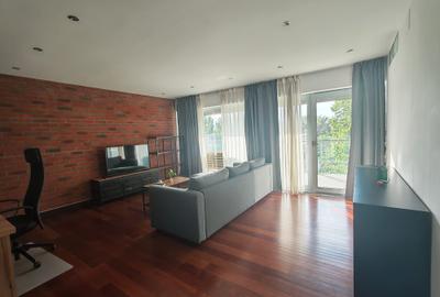 Kiseleff apartament 2 camere modern in bloc nou - 18