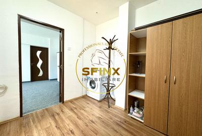 2 camere 13 Septembrie - Drumul Sarii - 6