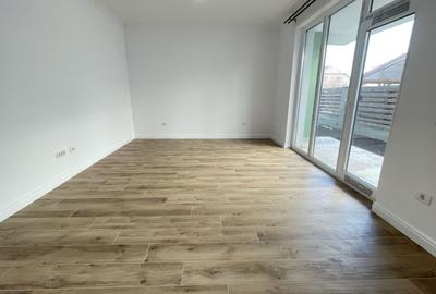 Apartament 3 camere la parter cu gradina proprie - 3