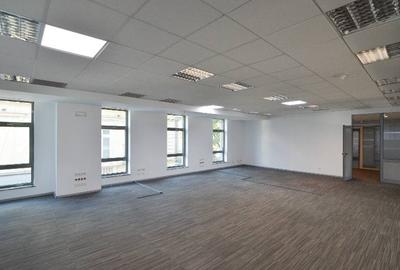 Astoria Business Center, Romana, 269 - 1750 mp  0% comision! - 6