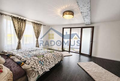 Casă P+M | Strejnicu | Teren 400 m² | An 2022 | 130.000€ | Comision 0% - 8
