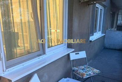 2 Camere de inchiriat | Gorjului | Mobilat-Utilat | Metrou - 14