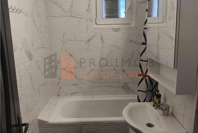 Apartament 2 camere cf 1 decomandat zona Crang - 22