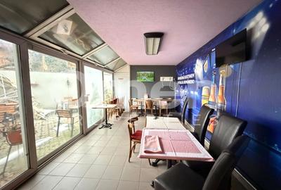 Spatiu comercial de vanzare, zona Minerilor - 5