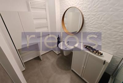 VANZARE 3 CAMERE | LOC PARCARE SUBTERAN INCLUS | 4CITY NORTH - 10