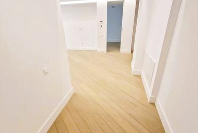 Apartament 3 Camere Cortina 126 | 0% Comision | 0% TVA | Parcare | Oportunitate - 4