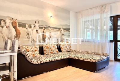 2 CAMERE / DECOMANDAT / PET-FRIENDLY / PARCARE - 3