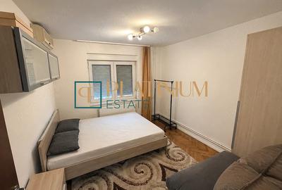 P4903 Apartament 3 camere DECOMANDAT, CENTRALA PROPRIE, ETAJ 2 - 3