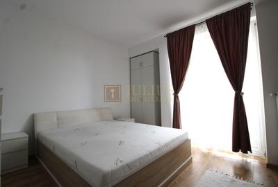 Apartament 2 camere – IRIS Torontal, Timișoara - 6