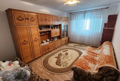 Apartament 3 camere + Garaj 25 mp - 10