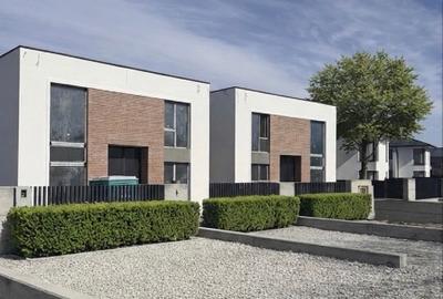 Casa de vanzare intabulata barnova iasi - 1