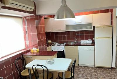 Apartament 2 camere Iancului  langa Metrou - 6