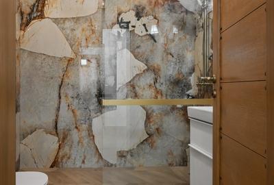 VILA ISTORICA CISMIGIU - COMPLET RENOVATA - 20