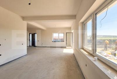 Casa individuala 167 mp utili, 4 dormitoare, Jucu de Mijloc - 8
