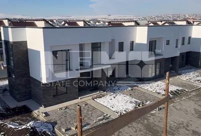 Duplex 120MP | Scheia | La Cheie - 3