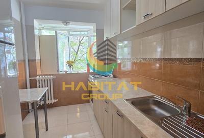 Apartament 2 camere 12 min Metrou Piata Sudului - 6