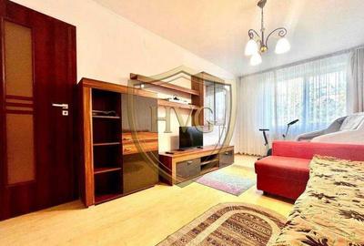 Apartament cu 3 camere | Proximitate metrou | Dristor - 1