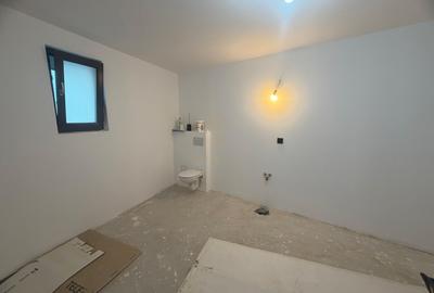 Casa individuala constructie 2025 / Brancoveanu Parc - 8