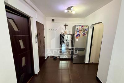 Aparament cu 3 camere, de vanzare, zona Lipovei, Timisoara - 14