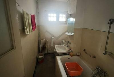 Apartament 2 camere Podu Ros - 5