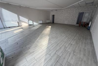 Orizont - spatiu comercial stradal 87mp - 8