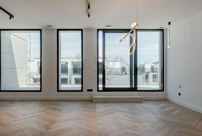 REV2005345 Vila Complex  Pipera zona Iancu Nicolae - 15